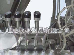 機(jī)床床身